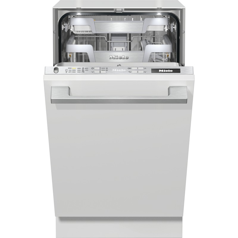 MIELE Lave-vaisselle G 15990-45 SCVi SL