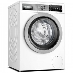 Bosch HomeProfessional Lave-linge WAVH8E41CH
