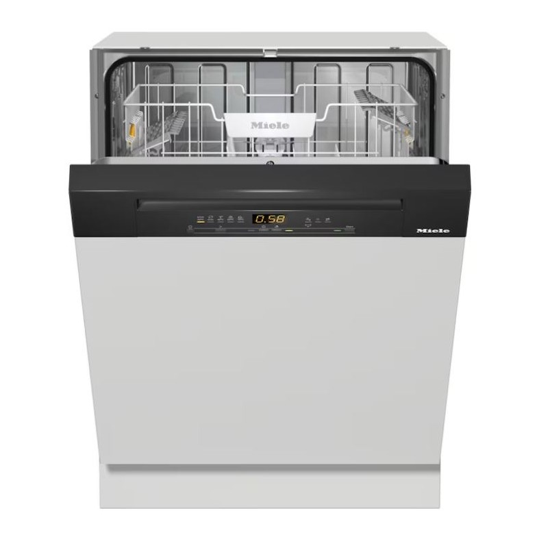 MIELE Lave-vaisselle 15310-60 i SW SPECIAL (11480030)