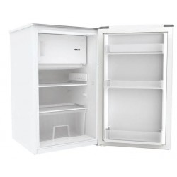 Réfrigérateur COT1S45FWH