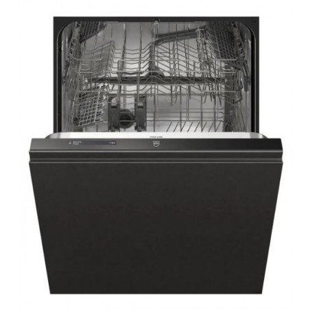 V-ZUG Lave-vaisselle CR4101 V2000