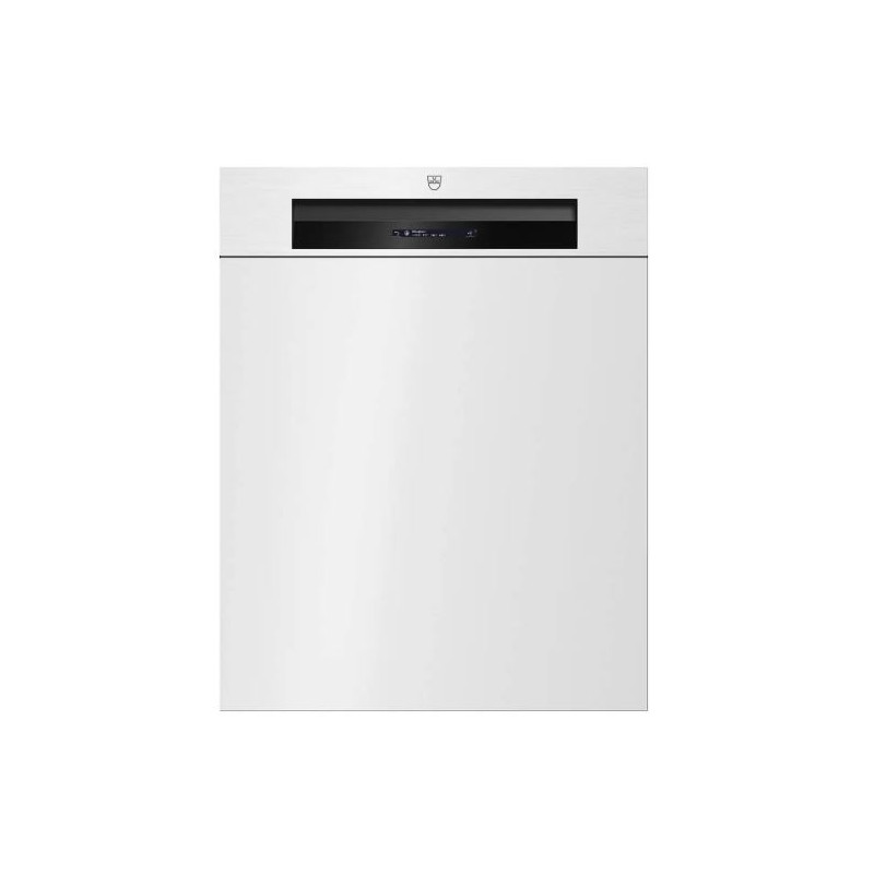 V-ZUG Lave-vaisselle CR4106 Adora V4000