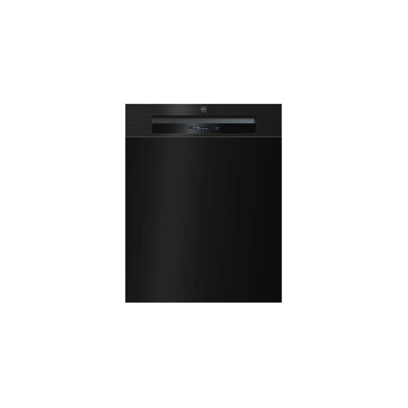 V-ZUG Lave-vaisselle CR4105 Adora V4000