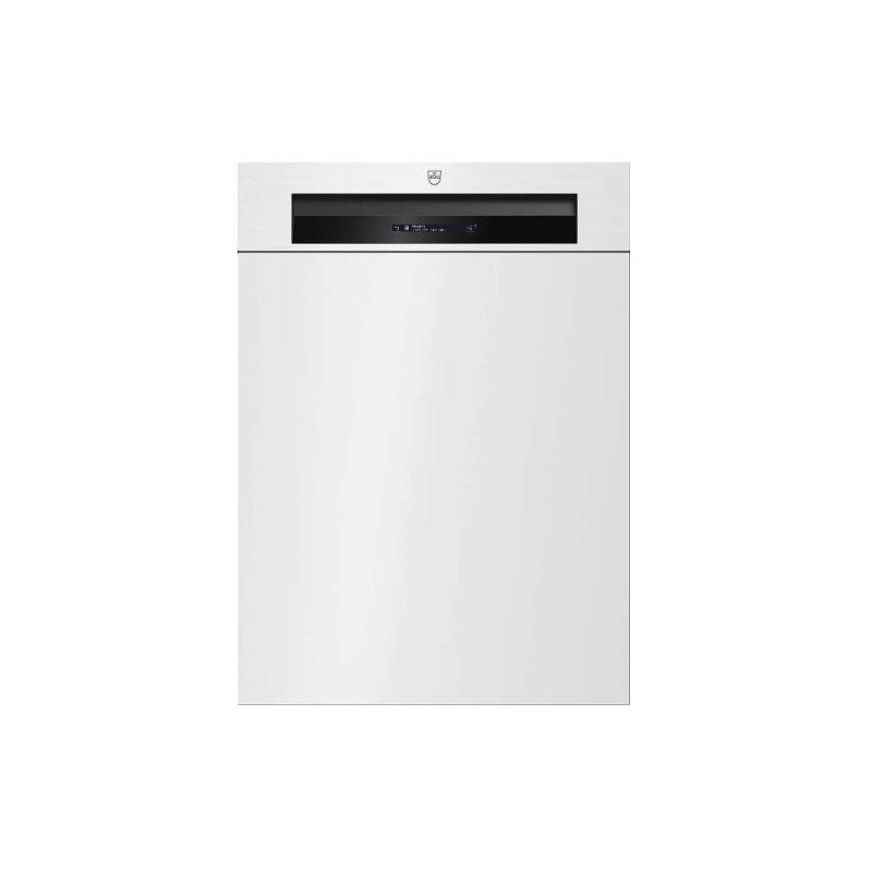 V-ZUG Lave-vaisselle CR4111 Adora V4000