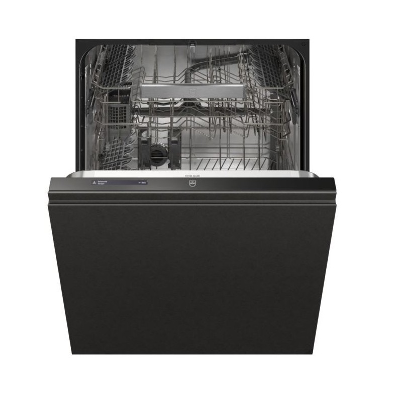 V-ZUG Lave-vaisselle CR4100 Adora V4000