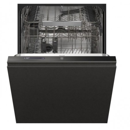 V-ZUG Lave-vaisselle CR4100 Adora V4000
