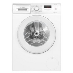 Bosch WGE02201, Lave-linge...