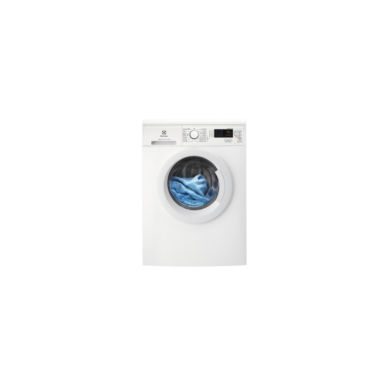 Electrolux EW2F6834BA, Lave-linge