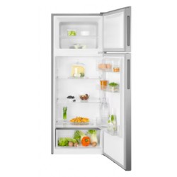 Electrolux LTB1AE24U0, Frigo-congélateur Pose-Libre