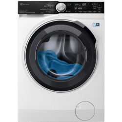 Electrolux WTSL4IE500, Lavante-séchante