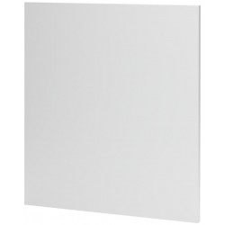 V-ZUG Panneau de décoration, 55 cm, blanche (1101716)