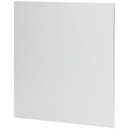 V-ZUG Panneau de décoration, 55 cm, blanche (1101716)