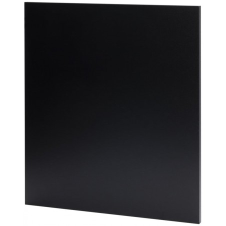 V-ZUG Panneau de décoration, 55 cm, nero (1101717)