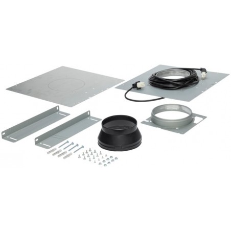 V-ZUG Kit de montage pour moteur externe, distance max. 4 mpour DSTS (1012164)