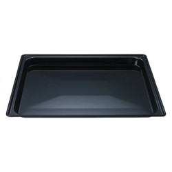 V-ZUG Plaque à gateaux TopClean pour espaces de cuisson 48, 55 litres (K54000)