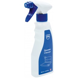 V-ZUG SteamerCleaner, 250 ml (1100327)