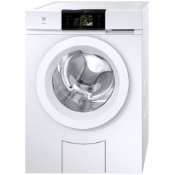 V-ZUG Lave-linge AdoraLavage V2000 (1104100019)