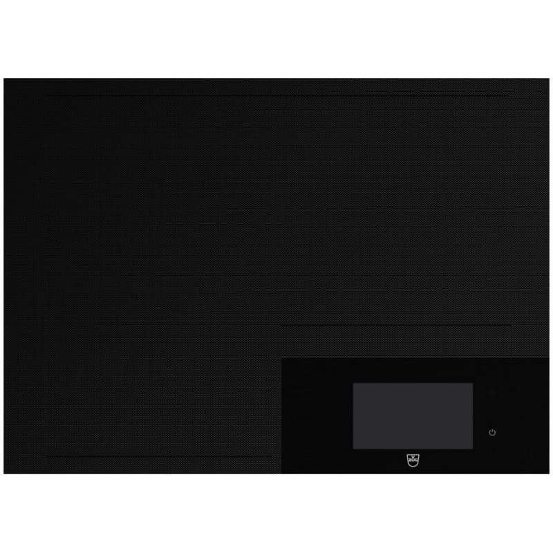 V-ZUG Table de cuisson CookTop V6000 I705 FullFlex (3113200002)