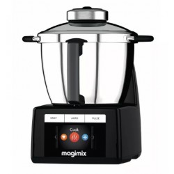 Magimix 18903, Robot de...