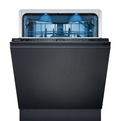 Siemens SX75ZX07CE, iQ500,...