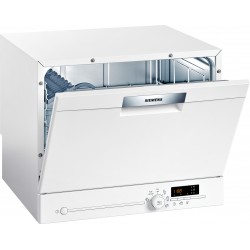 Siemens SK26E222EU, iQ300,...