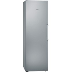 Siemens KS36VVIEP, iQ300,...