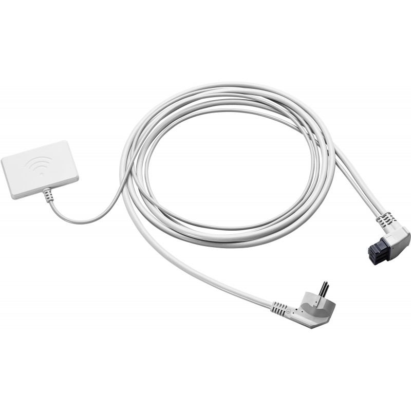 Siemens KS10ZHC00, Dongle WiFi