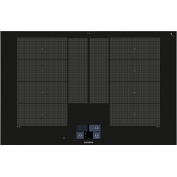 Siemens EX875KYV1E, iQ700,...