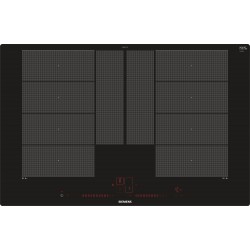 Siemens EX801LYE3E, iQ700,...