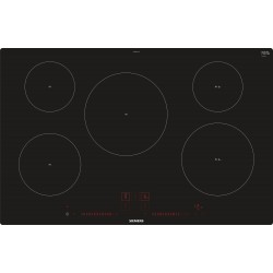 Siemens EH801LVC1E, iQ100,...