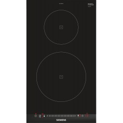 Siemens EH375FBB1E, iQ100,...