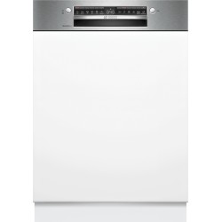 Bosch SMI4ECS21E, Série 4,...