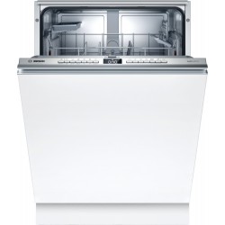 Bosch SBV4HAX48H, Série 4,...