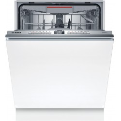 Bosch SBD6TCX00E, Série 6,...