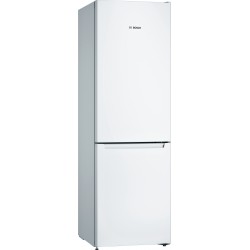 Bosch KGN36NWEA, Série 2,...