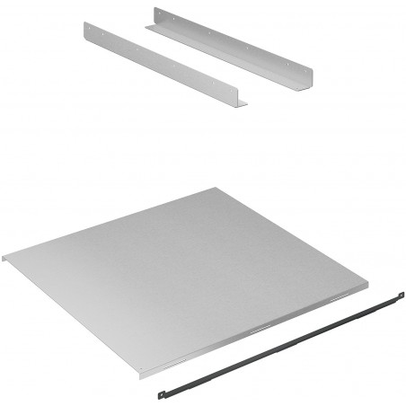 Bosch HEZ6BMA00, Set de tablettes intermédiaires