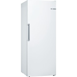 Bosch GSN54AWDPH, Série 6,...