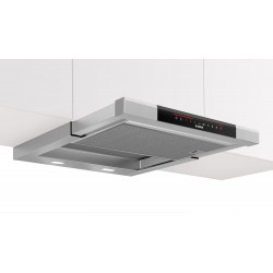 Bosch DFS067K51, Série 8,...