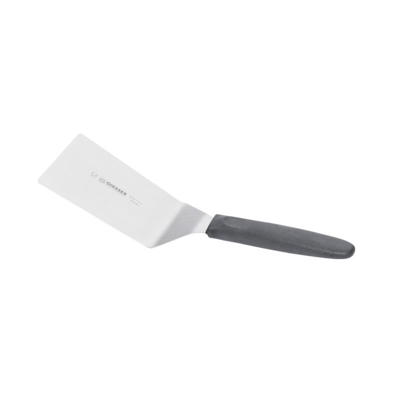 V-ZUG Spatule pour Teppan Yaki (H62627)