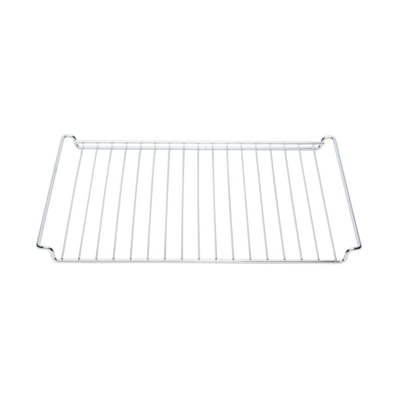 V-ZUG Grille pour espaces de cuisson 39, 50 , 65, 68 litres (K44102)