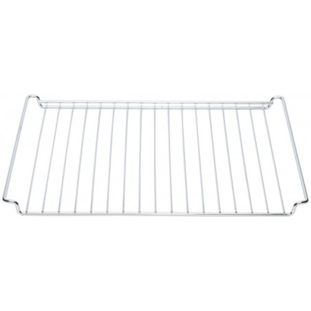 V-ZUG Grille pour espaces de cuisson 39, 50 , 65, 68 litres (K44102)