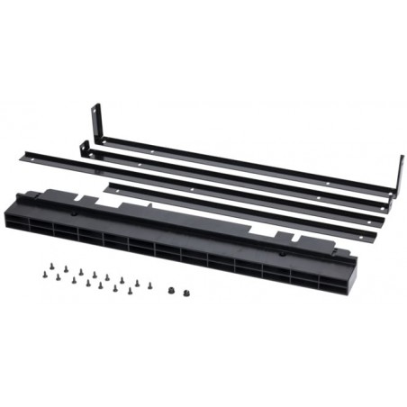 V-ZUG Set cadre-décor nero pour KK (H74430)