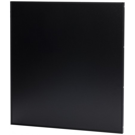 V-ZUG Panneau de décoration, 60 cm, nero (W81459)