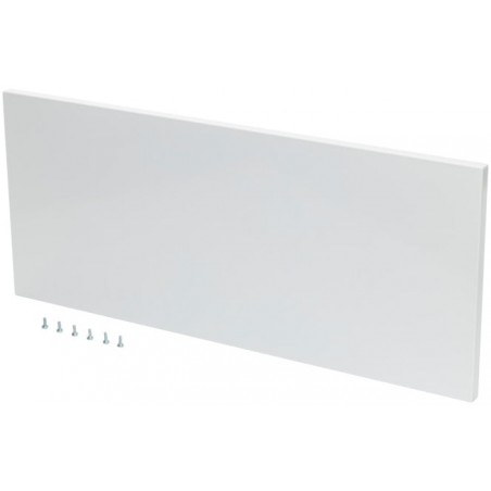 V-ZUG Cache frontal DKS6i, blanc (1046991)