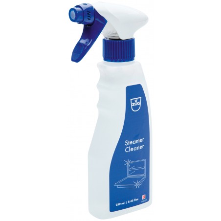 V-ZUG SteamerCleaner, 250 ml (1100327)