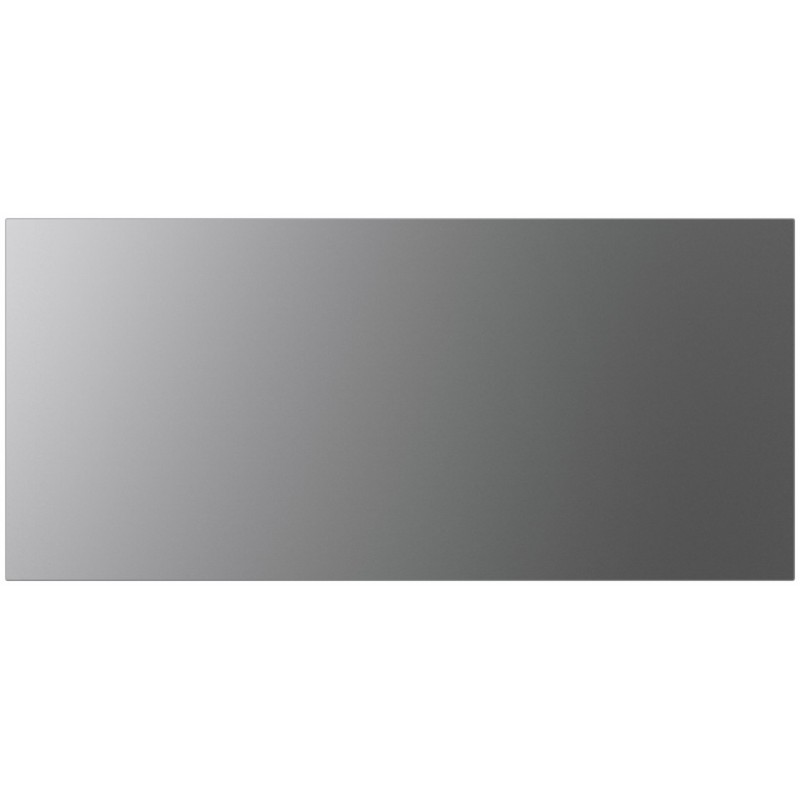 V-ZUG Tiroir WarmingDrawer V4000 28 (3403000001)