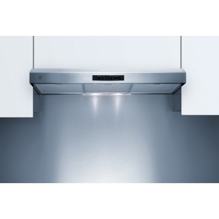 V-ZUG Hotte d'aspiration AiroClearEncastrer V200 (6104800004)