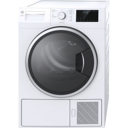 V-ZUG Sèche-linge AdorinaSechage V400 (1202800000)