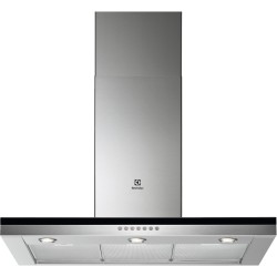 Electrolux WHGL9031CN,...