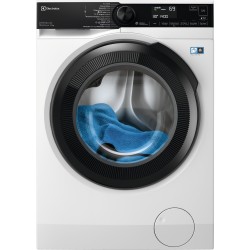 Electrolux WAGL8E500,...